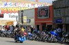 080510.RallyDaily8