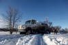 123009.Propane3.jpg