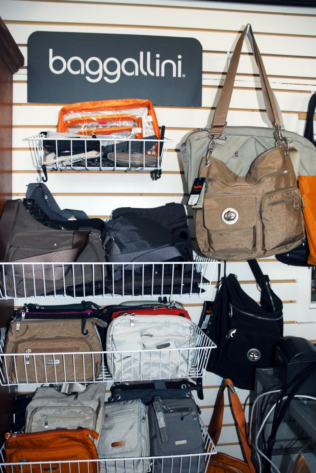 Business Weathered Vane