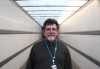 011310.Postmaster4.jpg