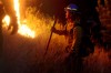 082710.Fire2.jpg