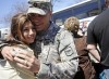 Bin Laden’s death punctuates deployment for Guard unit