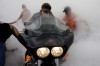 081110.Burnouts1