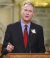 DAUGAARD: South Dakota's math and science needs