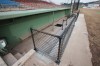 Legion Baseball: Post 22 seeing improvements on and off the field