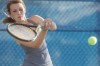 090210.Tennis4.jpg