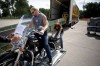 H-D to roll out 9 new models at Civic Center show 