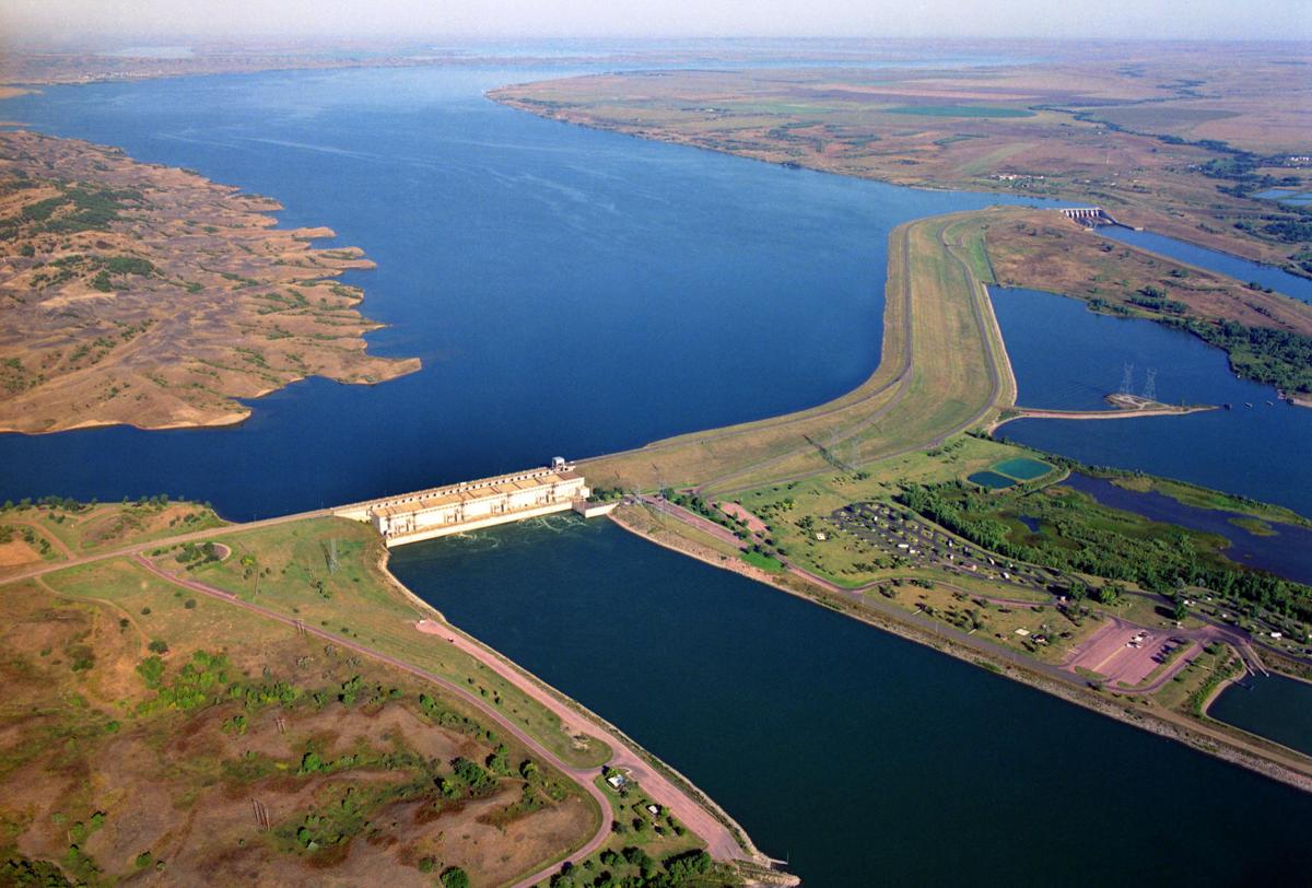 Crow Creek tribe sues U.S. government for $200 million | Local