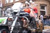 legends ride