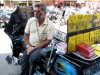 Biker evangelists doing more than simply spreading Gospel 
