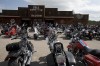080510.RallyDaily5