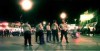 Rally cops at closing time .jpg