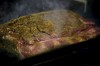 102709.ChefDave3.jpg