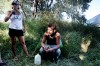 081010.RallyDaily006.jpg