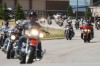 081010.DakotaThunder3.jpg