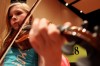 031910.Strings2.jpg
