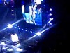 Aerosmith Toronto Aug 17, 2010 - Steven Falls Off Stage