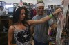 080810.tshirtvendors2