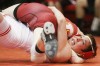 GDC Wrestling