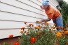 090210.UnitedWay1.jpg