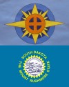  House panel rejects plan for new state flag design