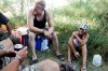 081010.RallyDaily003.jpg