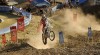 Racing a Sturgis rally tradition 