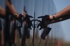 080710.vietnammemorial2