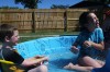 082210.hot1