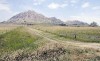 Group plans for prayer group at Bear Butte during rally  