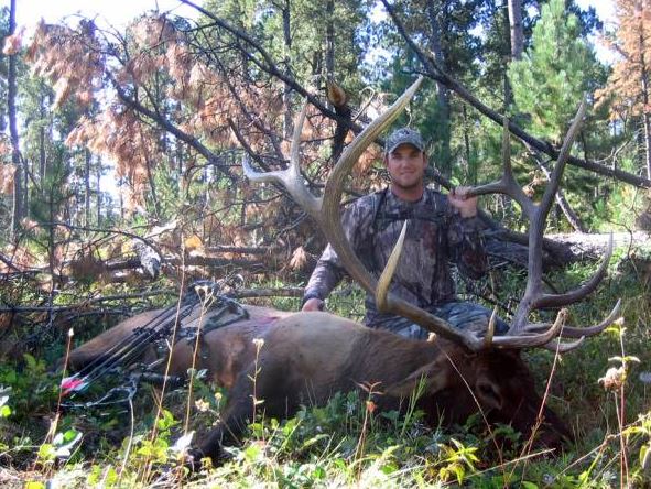 south dakota ag department spike king south dakota ag department spike king