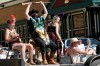 073110.Parade2.jpg