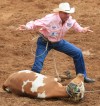 072710.SteerRoping1