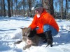 MountainLion