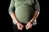 111809.PregnantJail.jpg