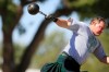 090410.HighlandGames1