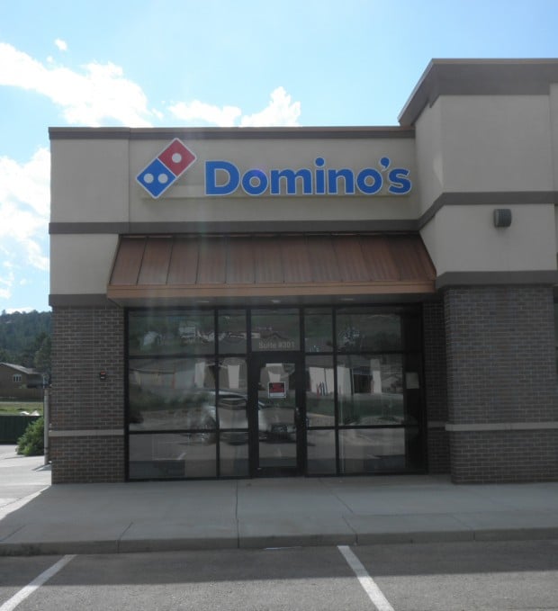 domino s pizza deals domino s pizza deals