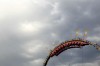 082710.FairFeature5