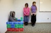 Wednesday night church activities see surge in popularity 