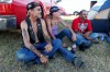 081010.RallyDaily002.jpg