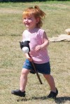 081210.Cheyanne Massey