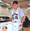 Sons carry on legacy of rally's famed 'Juice Man' 