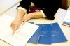 111709.DrugRep3.jpg
