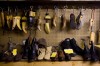 111609.ShoeRepair2.jpg