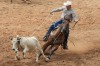 072710.SteerRoping3