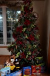 110909.TreeParade3