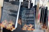 080410.Hellfighter2.jpg