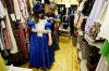 072810.Costumes.jpg