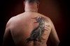 081010.Tattoo5