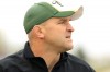 College Football: Long new head coach at Chadron State